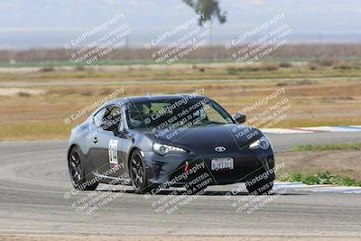 media/Mar-25-2022-Turn8 Trackdays (Fri) [[0c9861ae74]]/Intermediate 1/Session 2 (Sunrise)/